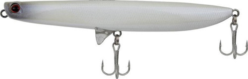 Manic Wedge 120 Mm 20 Gr ML-07#