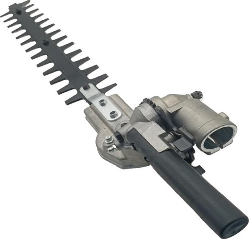 TIRPAN UCU ÇİT BUDAMA APARATI TÜM MODELLERE UYGUN - 28 MM 9 DİŞ