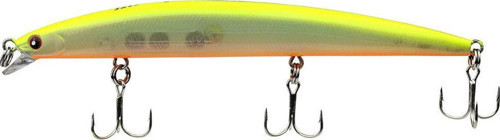 Max-Killer 128 Mm 14g YT-01#