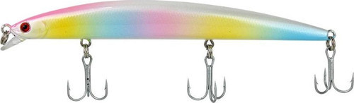 Max-Killer128 Mm 14g RB-05#
