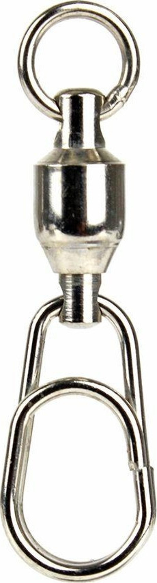 Snap Ring BB Swivel No:1 10 Lu Paket