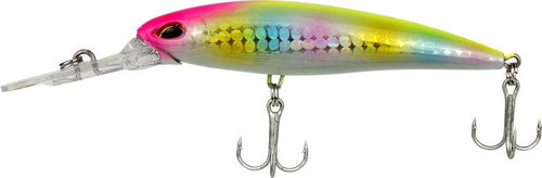 Mega-Xap 8 Cm 7 Gr 1,5-3M Psl-02#