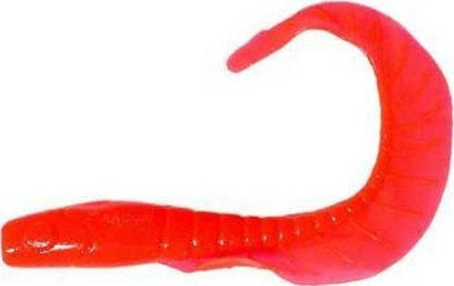 Muandude (Prenses) 8,5 Cm L07 10 lu Pkt