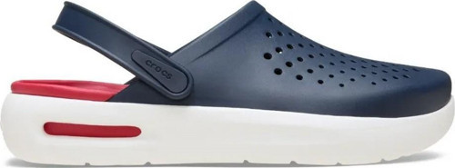 209964-410 InMotion Clog Unisex Sandalet