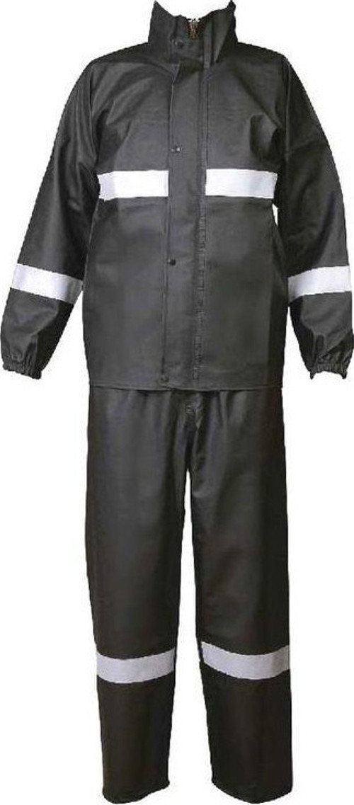 Kurye Takım Kpt-7600 L