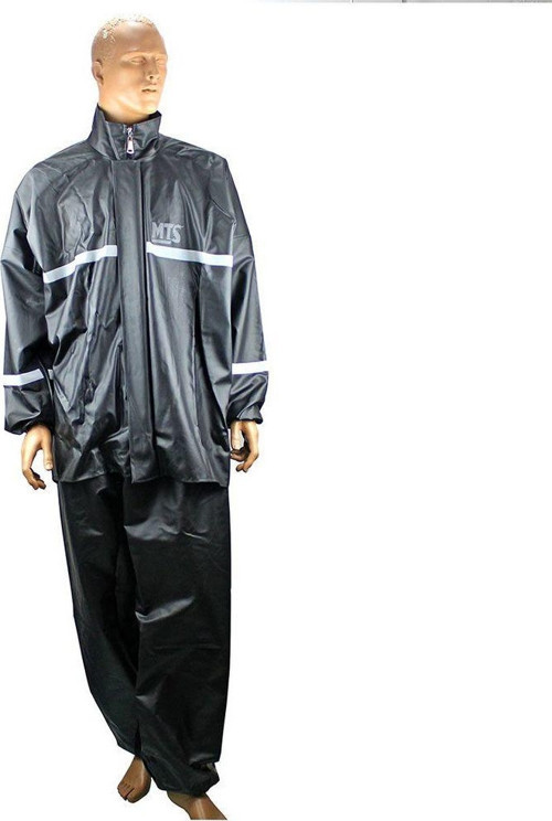 Kurye Takım Kpt-7600 xxl