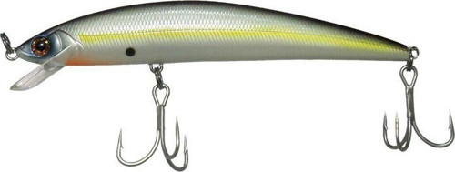 120f-Sr 12cm 570 Sahte Balık