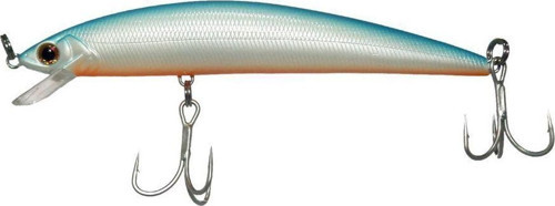 120f-Sr 12cm 604 Sahte Balık