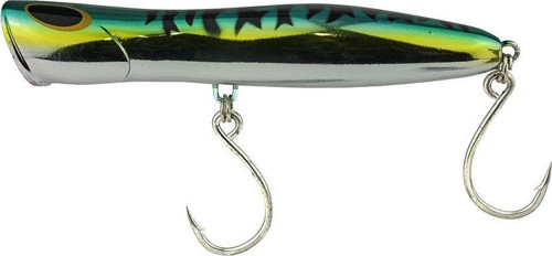 Lures Popper Pro 130 Gm