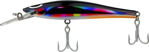 Lures Speed Pro Deep130D-Hopk