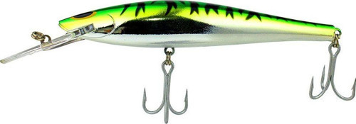 Lures Speed Pro Deep180D-Gm