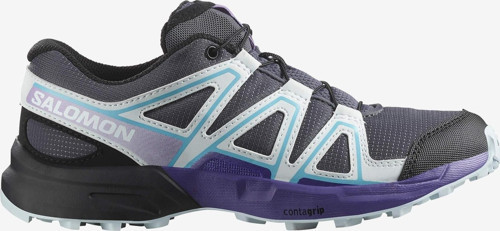L47733200 Speedcross J Çocuk Outdoor Ayakkabı