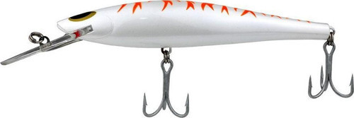 Lures Speed Pro Deep180D-Wt