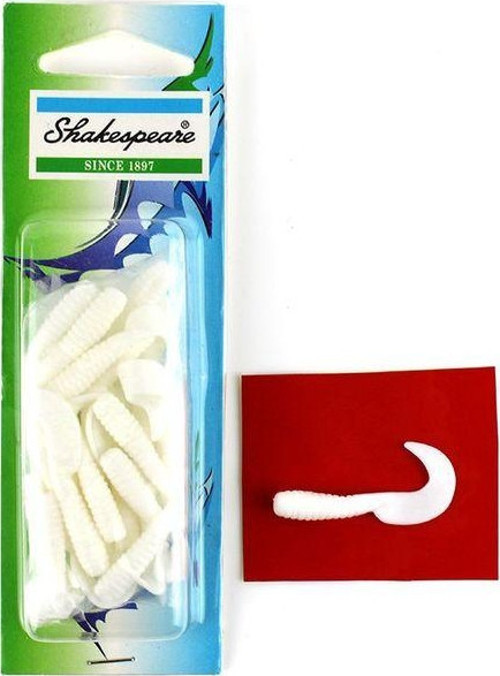 Tail Set 25 Adet Beyaz