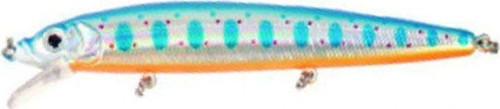 Eg031f 14 Cm 20,5 Gr 618t Sahte Balık