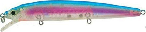 Eg033f 11,5cm 12g 152rg Sahte Balık