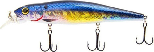 Eg039 Dtfs 13 Cm Sahte Balık