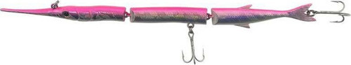 Eg-071 16cm 108 Sahte Balık