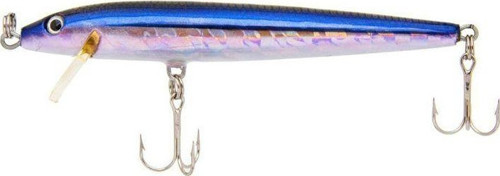F011 804 11 Cm Sahte Balık