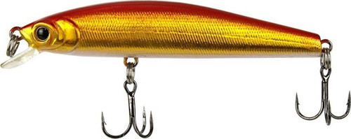 Jl-132 Clr132 6,5 Cm Sahte Balık