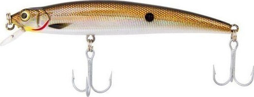 Sp 092f 48 10,5 Cm Sahte Balık