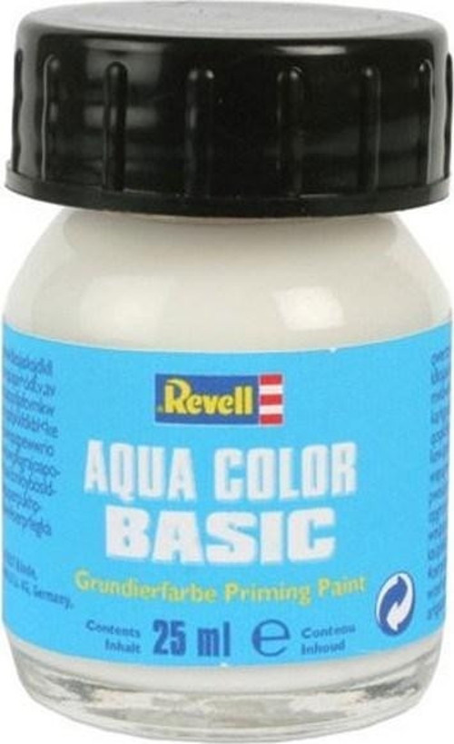 Su Boya Basic 25ML 39622