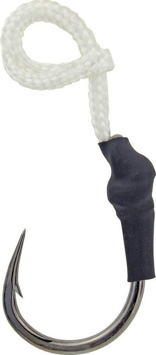 Assits Hook