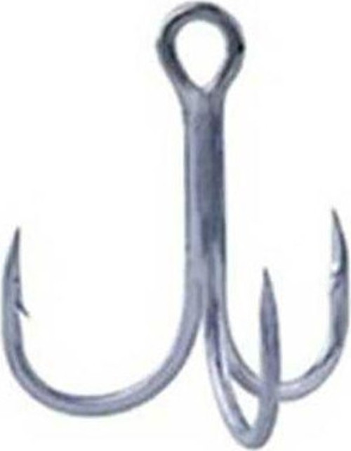 Fangs 6063-3x-Cp No:2 6 Lı Paket İğne