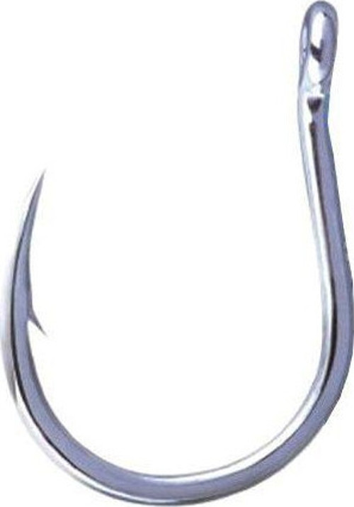 Jigging Light 8070-3xhg No:2/0 8 Li Pkt İğne
