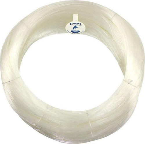 Ayaka 2 Kg 1,50 Mm Beyaz Adt