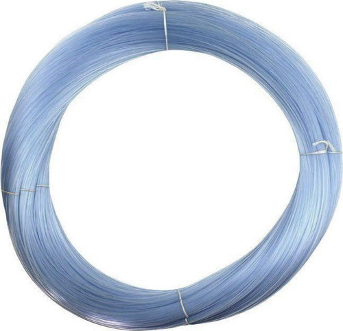 Ayaka 4 Kg 1,60 Mm Mavi Adt