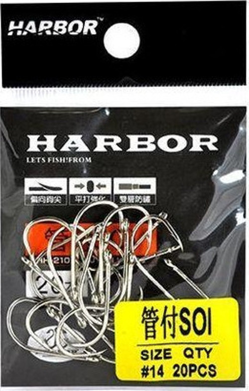 Sh56 Soı No:14 20 Pcs İğne