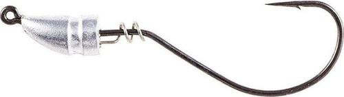 5142 1/4 Jig Head No:2/0