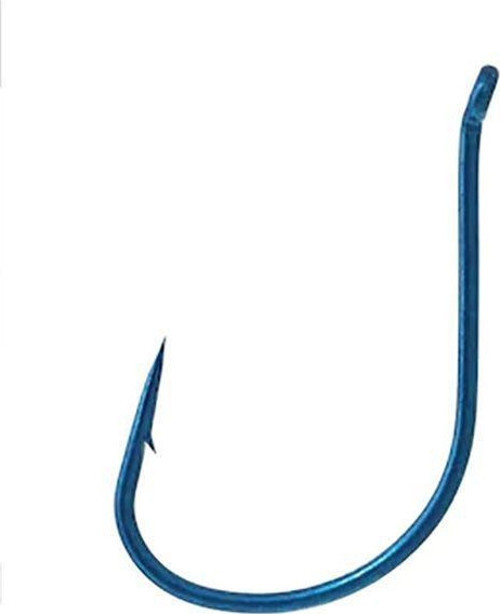 53117 No:4 9 Lu Paket Blue İğne