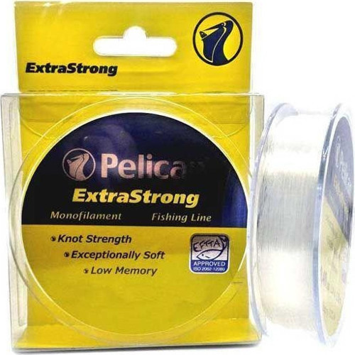 Extra Strong 0,12 Mm 150 Mt Misina Beyaz
