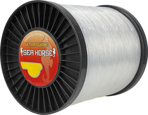 Bobin Misina 0,70 Mm 1 Kg Beyaz