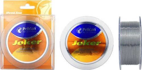 Joker 0,35 Mm 300 Mt Misina