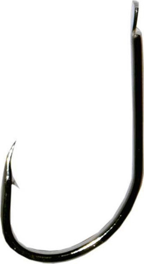 Sh13-1536 No:4/0 100 Lü Paket İğne