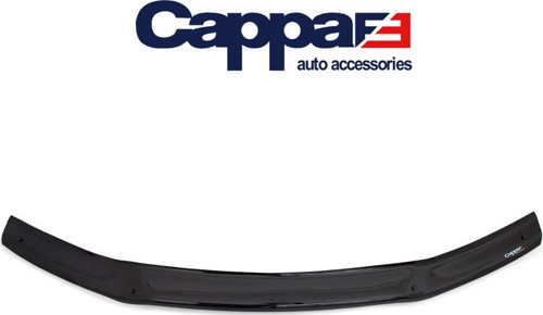 4MM 1.KALİTE TOYOTA HILUX / 2012 - 2015 / KAPUT RÜZGARLIĞI 30780912 4 *C2 1*