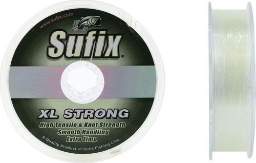 Xl Strong 0,45mm 100m Misina