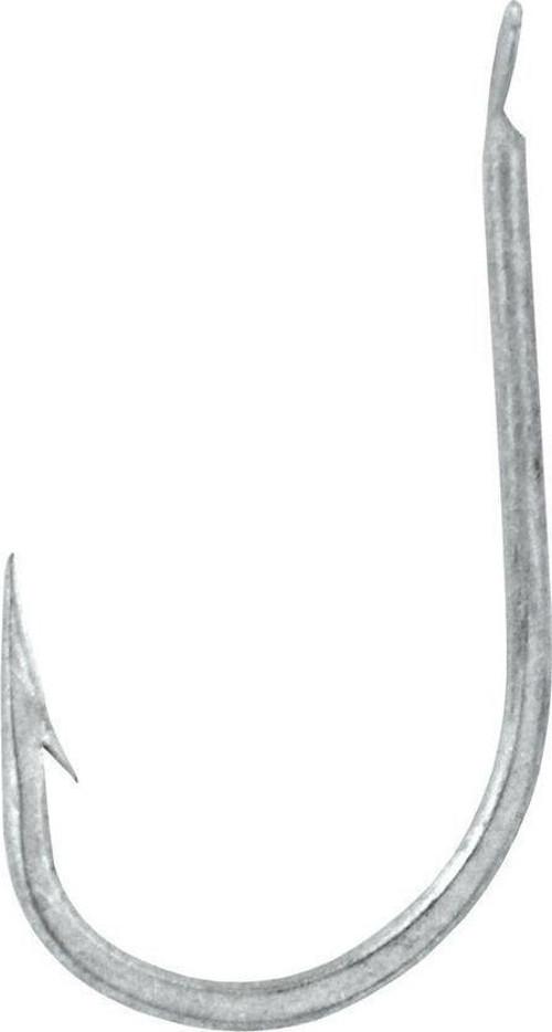9284-Ps No:9 50 Li Paket İğne