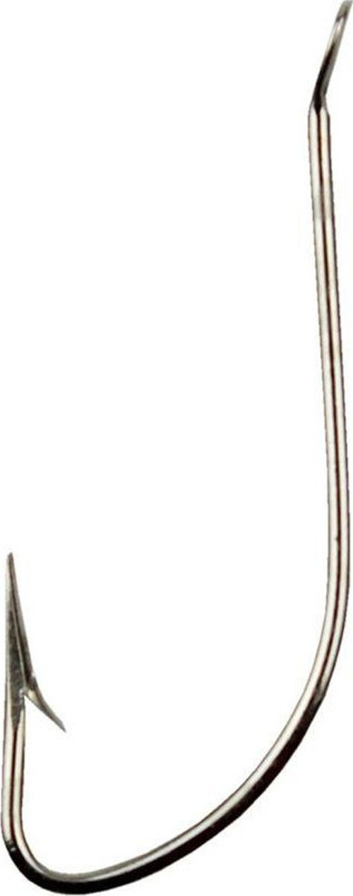9016 Ni No:9 100 Lü Paket İğne