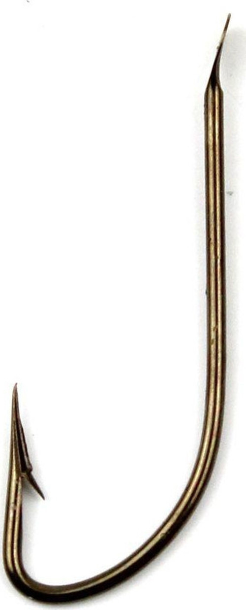 9016 Bronze No:11 100 Lü Paket İğne