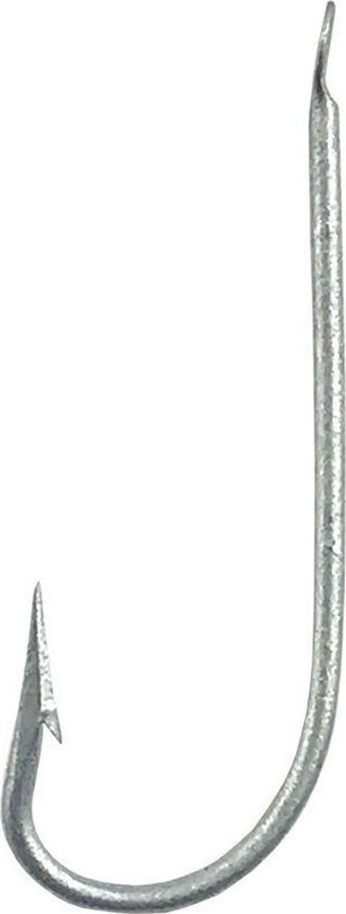 9224-Ps No:10 100 Lü Paket İğne
