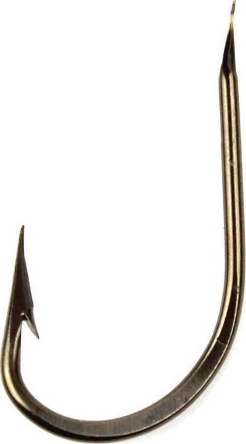 9284-Bz No:14 100 Lü Paket İğne