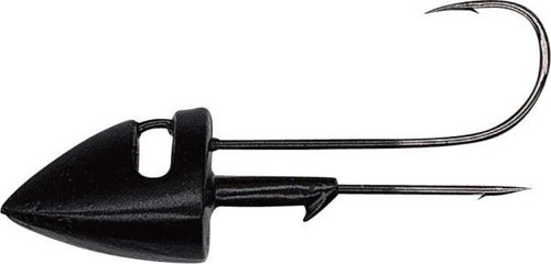 Delta Spear Ex920 Zoka No:8 5 Gr