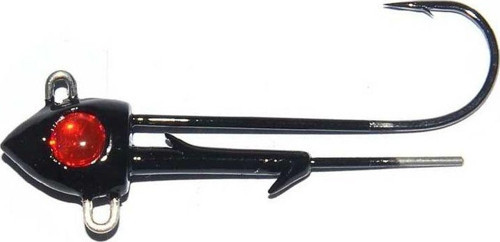Fs205 Jig Head Zoka No:2/0 7 Gr R:2