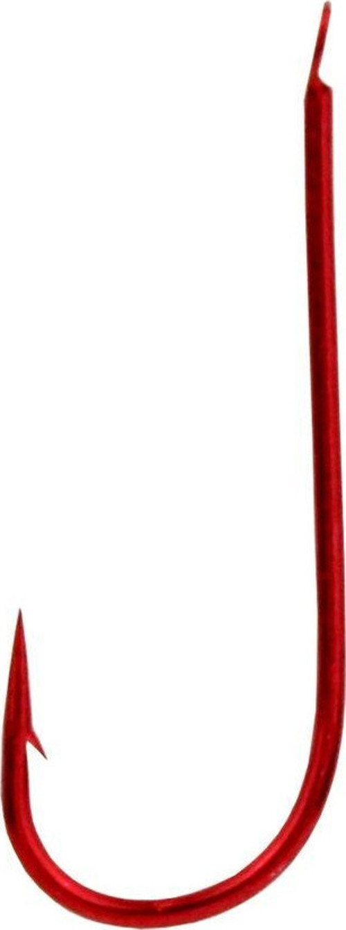 Red-158 No:6 İğne