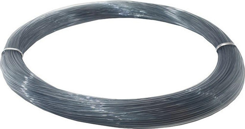 Monofılament 1,38mm 220lb 100 Mt Gri Misn.