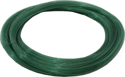 Monofılament 1,47mm 250lb 100 Mt Yşl Misn.